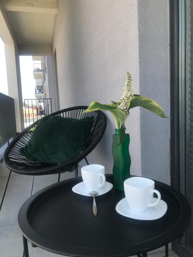 Apartament No 34 Green - Holiday Home ซาตอร์ ภายนอก รูปภาพ