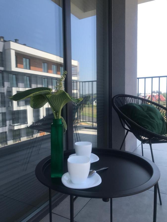 Apartament No 34 Green - Holiday Home ซาตอร์ ภายนอก รูปภาพ